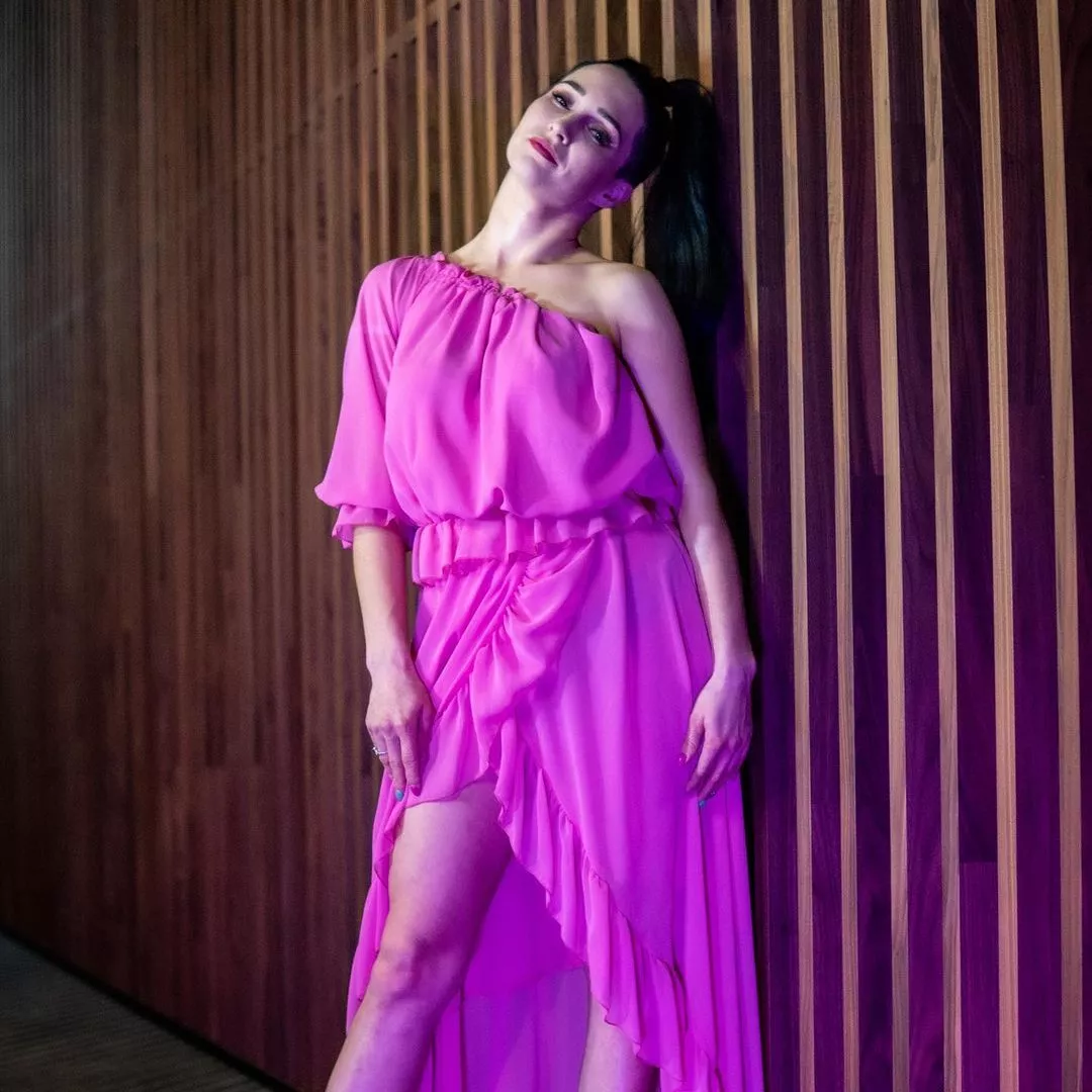 Emilka - Daj To Głośniej - milion dolarów (4).jpg_2..jpg